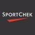 Sport Chek Coupon Codes